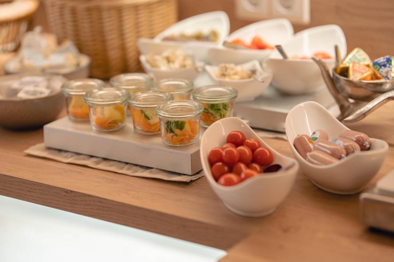 Wellness Pension Am Rain Winden im Elztal Kültér fotó
