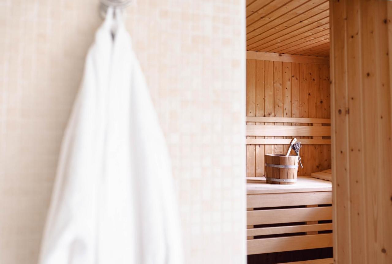 Wellness Pension Am Rain Winden im Elztal Kültér fotó