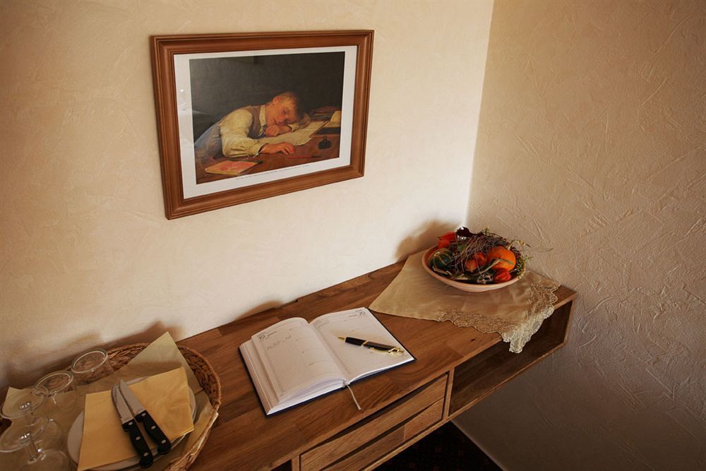 Wellness Pension Am Rain Winden im Elztal Kültér fotó